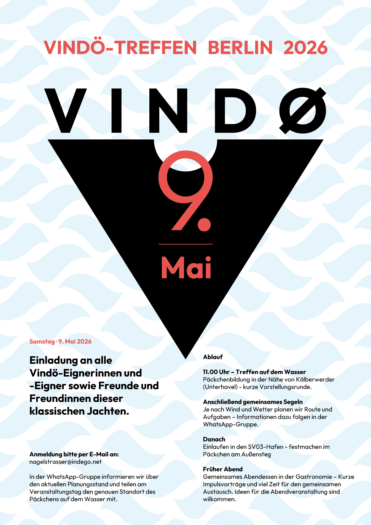 Vindö-Treffen-2026.png