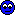 eyes :eyes:
