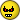 Mad :mad: